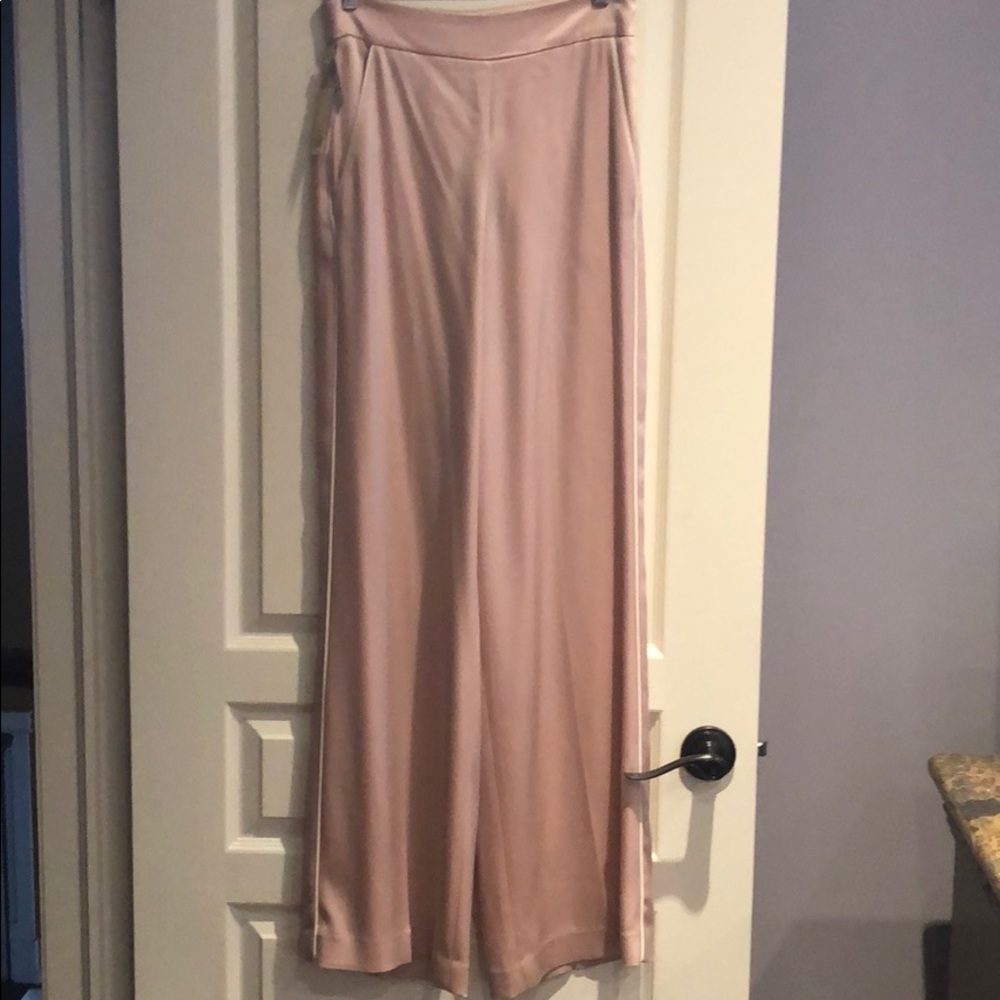 Never worn Wilfred Trousers